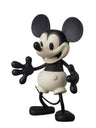 VCD Mickey Mouse From Plane Crazy New Version
