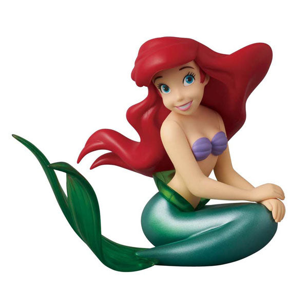 Ariel - Disney