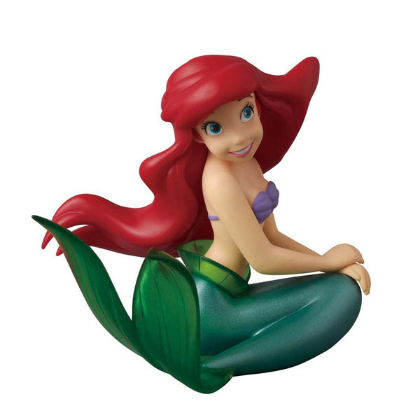 Ariel - Disney