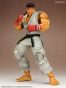 Super Street Fighter 4 - Play Arts Kai Vol.1 Ryu Action Figure