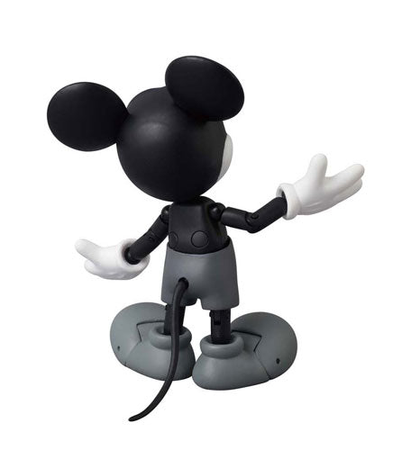 Mickey Mouse - Disney