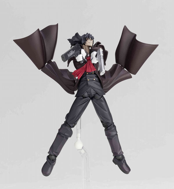 THE ALUCARD SHOW セット THE ALUCARD SHOW セット