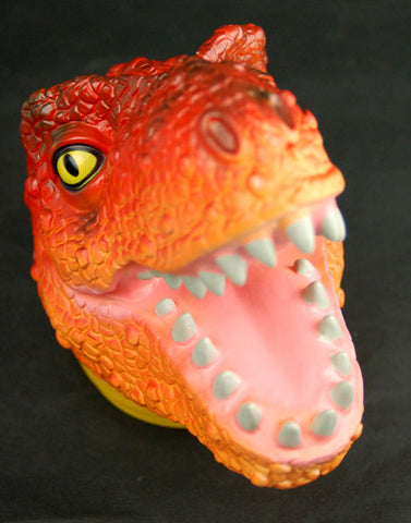 FDS-004 Mini Dinosaur Set