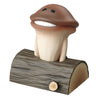 Touch Detective Mushroom Garden - Funghi Modoki Figure