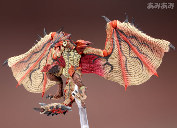 Revoltech Yamaguchi No.121 