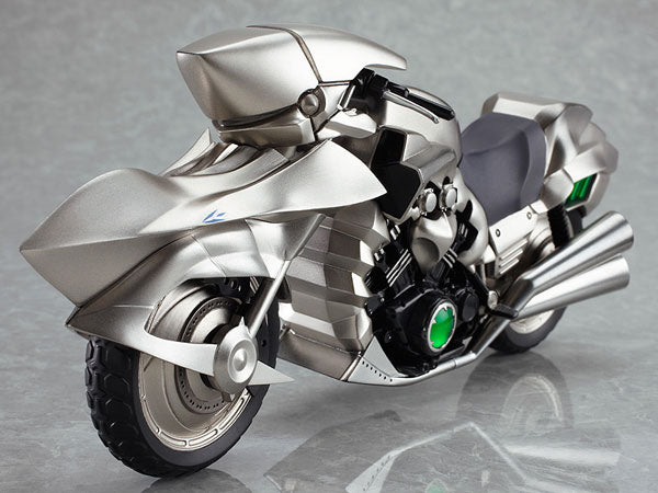 ex:ride Spride.05 "Fate/Zero" Saber Motored Cuirassier