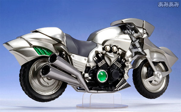 ex:ride Spride.05 "Fate/Zero" Saber Motored Cuirassier