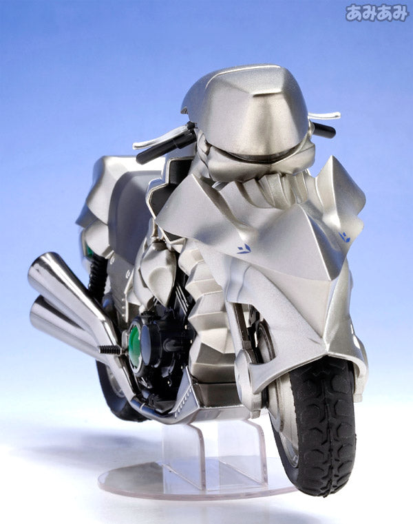 ex:ride Spride.05 セイバー・モータード・キュイラッシェ 61HmbRk1DlL._UF350,350_QL80_.jpg