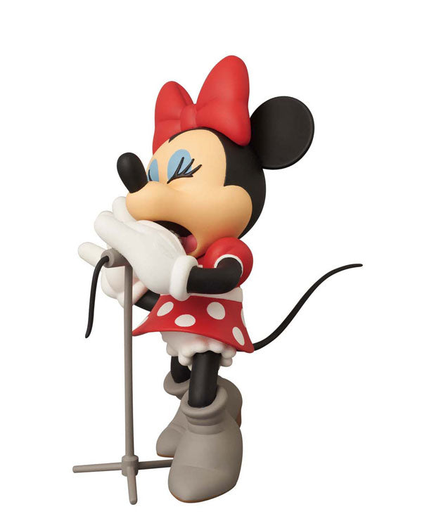 Minnie Mouse - Disney