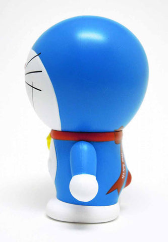 Variarts Doraemon 005