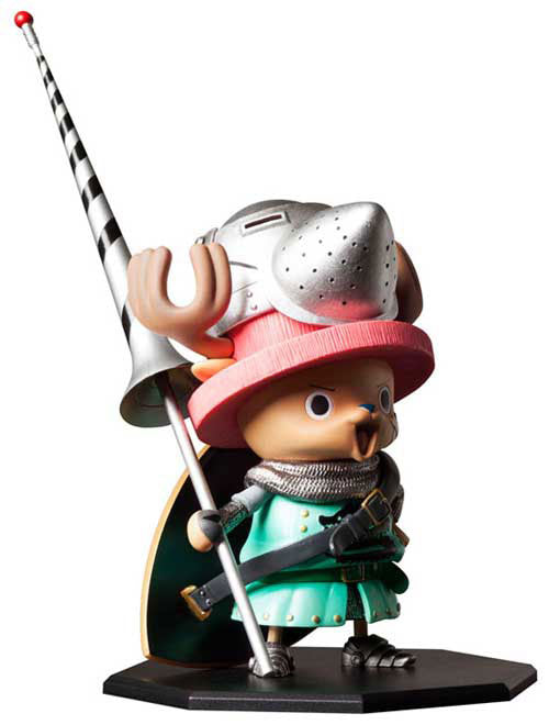 Tony Tony Chopper(Chopper) - One Piece