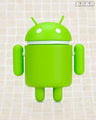 Android Mini Collectible - Standard Edition