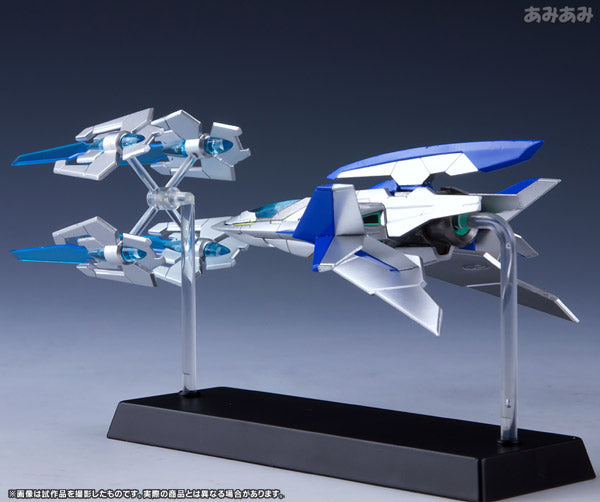 Shooting Game Historica REBOOT 2013 TAITO SP 002/Next Silver Hawk Burst+Boost Parts