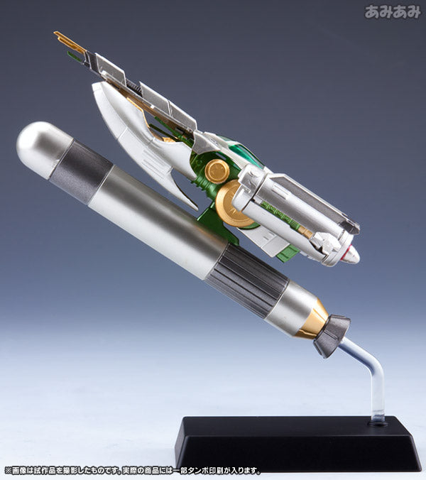 Shooting Game Historica REBOOT 2013 TAITO SP 003 Black Fly CF-345