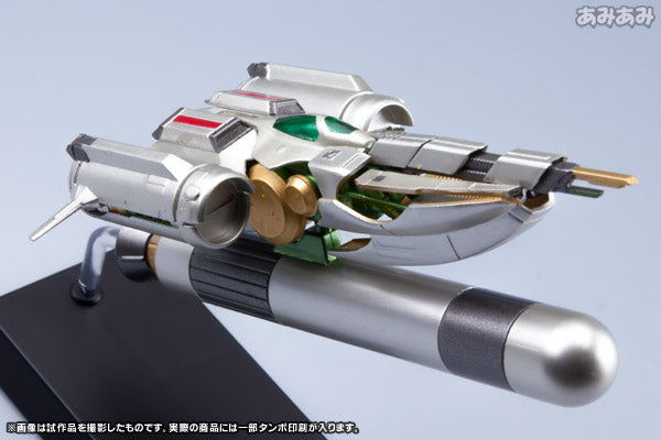 Shooting Game Historica REBOOT 2013 TAITO SP 003 Black Fly CF-345