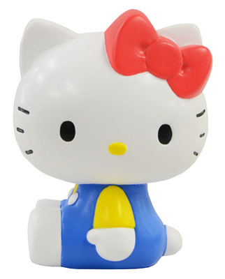 Kitty White(Hello Kitty) - Hello Kitty