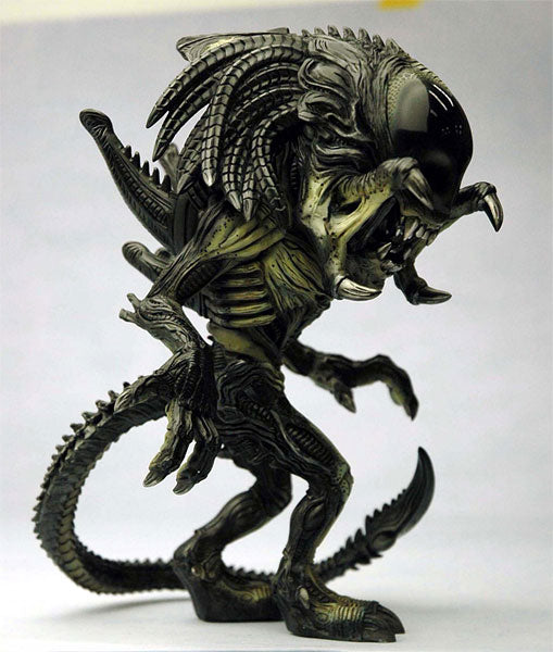 Predalien - Alien Vs Predator