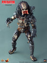 Movie Masterpiece - Predator (1st Film) 1/6 Scale Figure: Predator