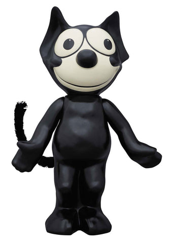 Vinyl Collectible Doll (VCD) No.169 Felix the Cat