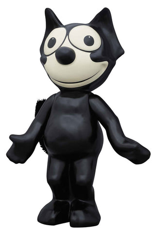 Vinyl Collectible Doll (VCD) No.169 Felix the Cat