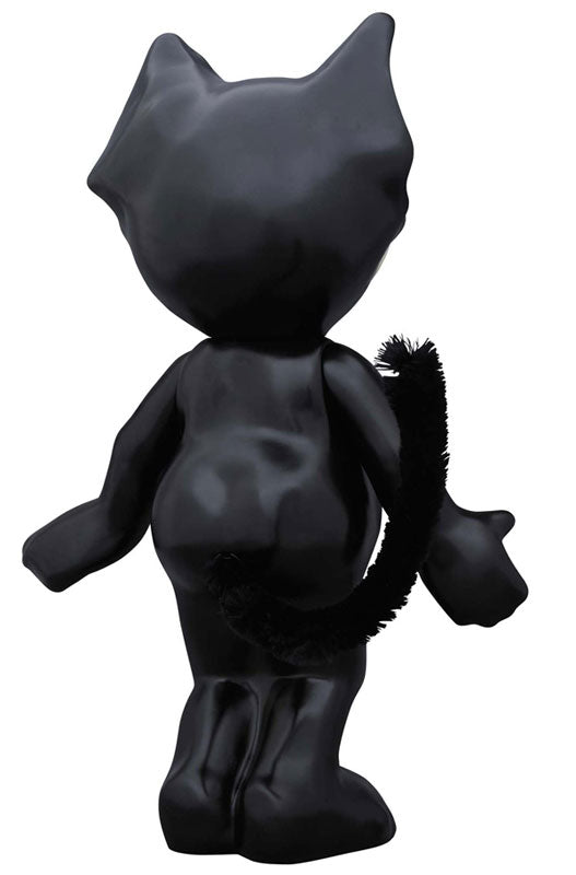 Vinyl Collectible Doll (VCD) No.169 Felix the Cat