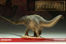 Dinosauria - Maquette: Apatosaurus