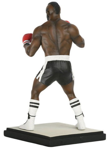 Rocky 3 Clubber Lang 12 inch