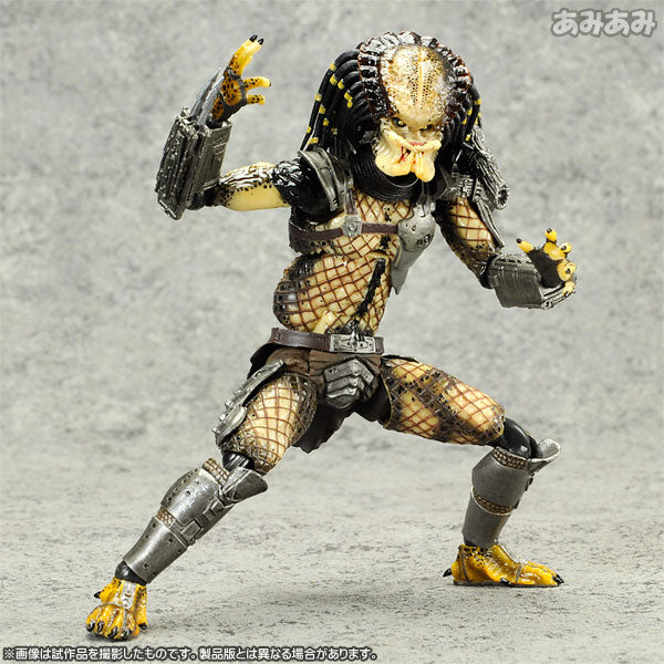 ★Predator★314-2★UJ★14山可★美品★良品★プレデター★ Z3 – プレデターキューズ