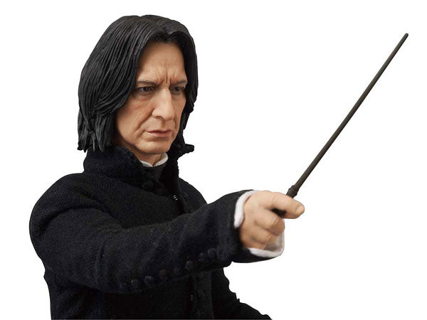 RAH "Harry Potter" Severus Snape