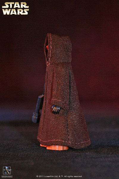 Retro Kenner 12 Inch Action Figure - Star Wars: Jawa