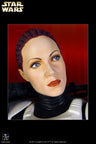 Star Wars - Statue: Jes Gistang (Female Stormtrooper)
