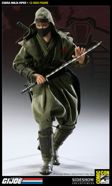 FIG-KAI-2743_01_360x.jpg?v=