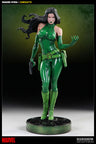 Marvel Comiquette - Madame Hydra