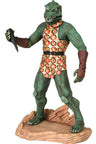 Star Trek (Original Series) 1/6 Scale Statue Gorn