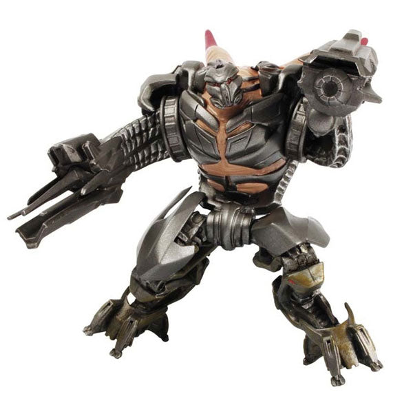 Crysis 2/ 4 Inch Action Figure: 6 Variety Set - Solaris Japan