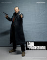 1/6 Real Masterpiece Collectible Figure/ Leon　