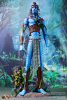 Movie Masterpiece - Avatar 1/6 Scale Figure: Jake Sully　