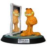 Garfield Signature Statue Series - Garfield