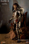 Movie Masterpiece - Predator 1/6 Scale Figure: Classic Predator　