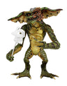 Gremlins2 7 Inch Action Figure - Gremlins Series 2 (2 Type Set)