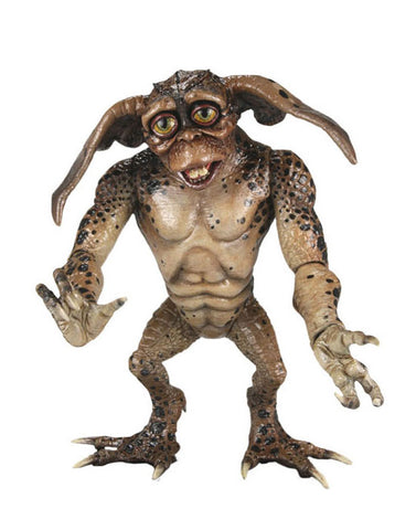 Gremlins2 7 Inch Action Figure - Gremlins Series 2 (2 Type Set)