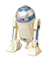Real Action Heroes No.581 Star Wars R2-D2 Talking Ver.