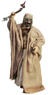 Star Wars 1/6 Scale Figure - Creatures Of Star Wars Tusken Raider　