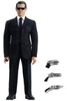 Men in Black 3 - Agent K 1969 Action Figure　