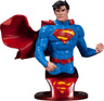 DC Comics Super Heroes Bust - Superman