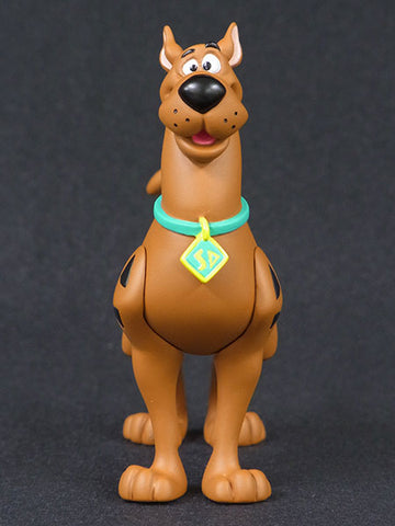 Hanna-Barbera Collection Scooby