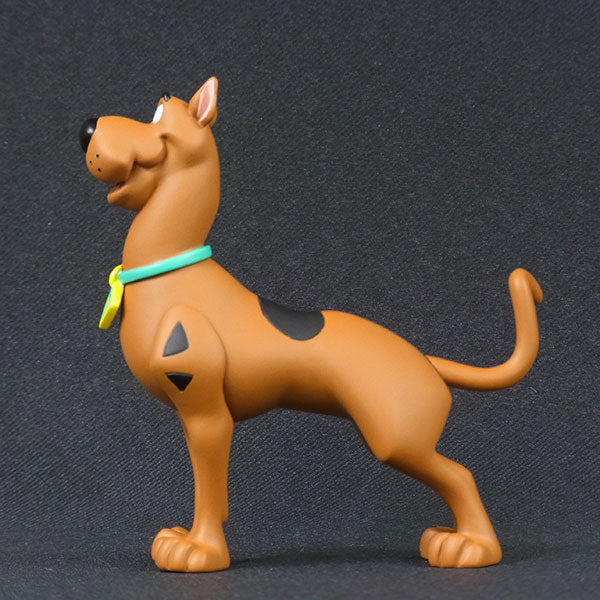 Scooby-Doo - Scooby-Doo