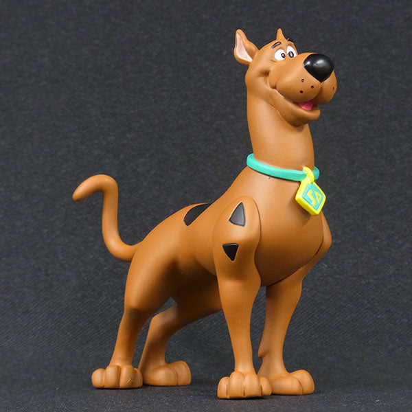 Scooby-Doo - Scooby-Doo