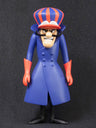 Hanna-Barbera Collection Dick Dastardly