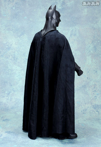 1/4 HD Masterpiece Collection - Batman Dark Knight: Batman　